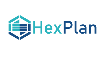 hexplan.com