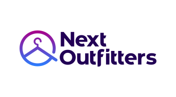 nextoutfitters.com