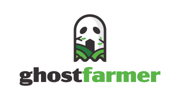 ghostfarmer.com