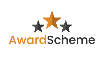 awardscheme.com