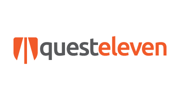 questeleven.com