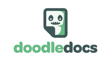 doodledocs.com