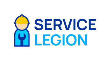 servicelegion.com