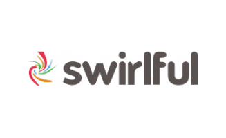 swirlful.com