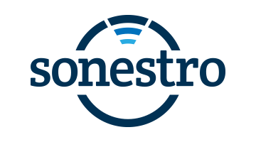 sonestro.com