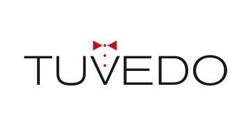 tuvedo.com