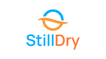 stilldry.com