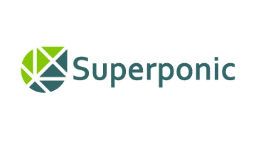 superponic.com