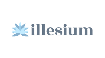 illesium.com