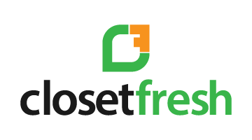 closetfresh.com