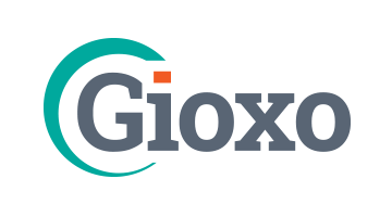 gioxo.com