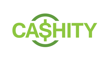 cashity.com