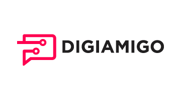 digiamigo.com