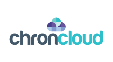 chroncloud.com