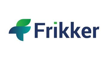 frikker.com