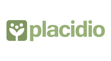 placidio.com