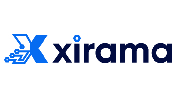 xirama.com