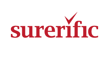 surerific.com