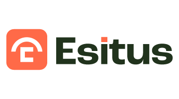 esitus.com