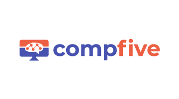 compfive.com