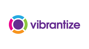 vibrantize.com