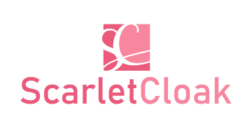 scarletcloak.com