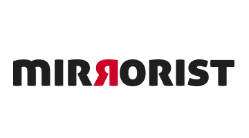 mirrorist.com