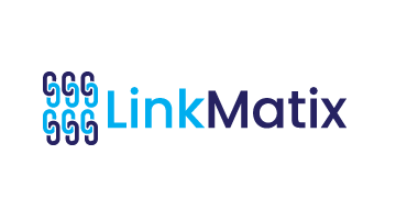 linkmatix.com