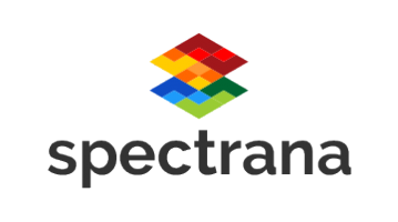 spectrana.com