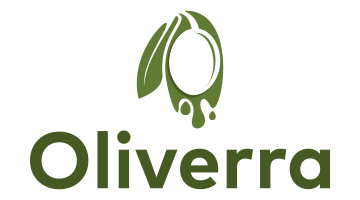 oliverra.com