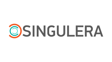 singulera.com is for sale