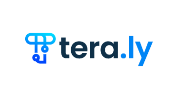 tera.ly