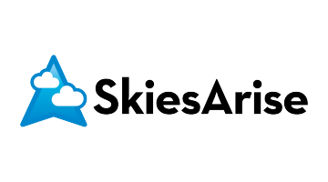 skiesarise.com