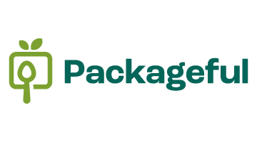 Heres A New Title Suggestion For Your Product: Brand: PackMate