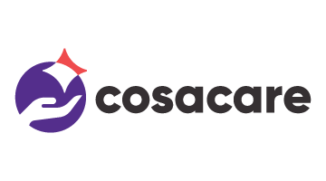 cosacare.com