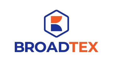 broadtex.com