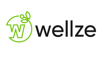 wellze.com