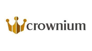 crownium.com