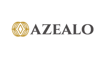 azealo.com