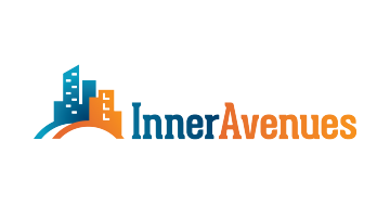 inneravenues.com