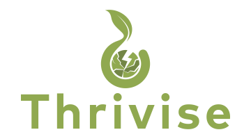 thrivise.com