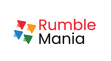 rumblemania.com