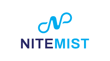 nitemist.com