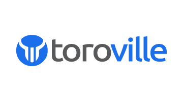 toroville.com