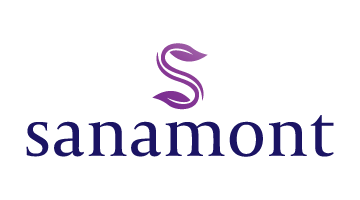 sanamont.com