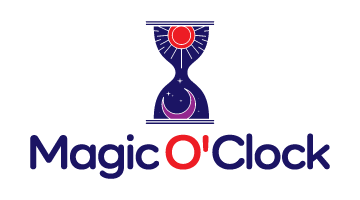 magicoclock.com