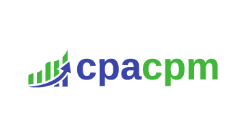 cpacpm.com