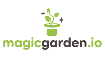 magicgarden.io