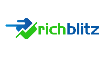 richblitz.com