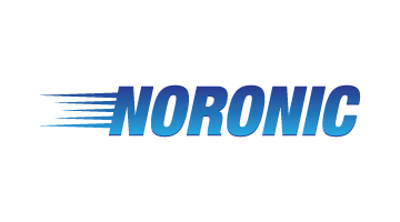 noronic.com